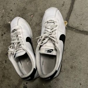 Nike Cortez Originals